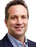 Ayala President & CEO: Kenneth A. Berlin